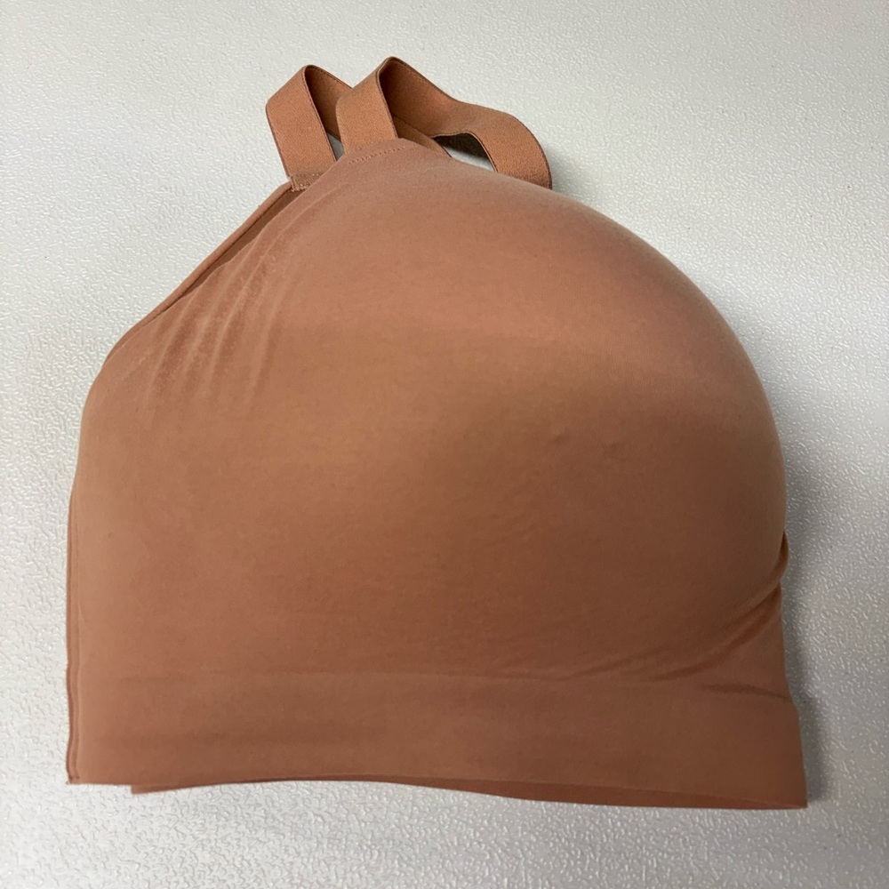Soma Tan Bra